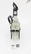 32867 APPLIED MATERIALS LINEAR ACTUATOR ASSY W/ SENSOR 80P99518 0190-40296