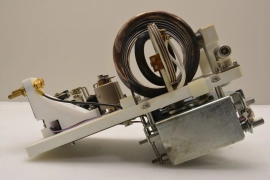 853-015130-002 / GEAR DRIVEN RF MATCH MINI-MATCH,REFURB,LAM 9600 / LAM RESEARCH