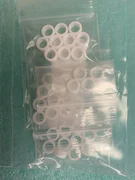 715-006310-001 SPACER, lot of 34