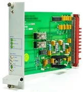 Applied Materials 0100-90224 Beam Line Interface