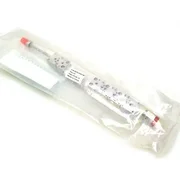 NEW Applied Materials/AMAT 0010-53672 Surface Mount Gas Valve 1/4" Mounting Rail