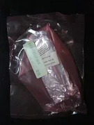 Applied Materials (AMAT) 0021-06306 200MM MDP Right Weather Support Fin