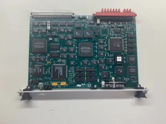 APPLIED MATERIALS AMAT 0190-75084 VGA VIDEO CONTROLLER REV A VME SBC