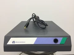 Applied Materials Standalone Monitor Base 0010-76244