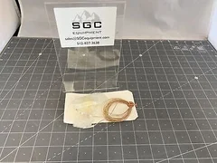 Applied Materials/AMAT K-Type 3M Thermocouple PN: 0150-09662