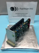 AMAT 0100-00011 Chopper Drive PWB Board, PCB, 173420