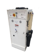 Applied Materials BAY VOLTEX 0190-36058 (P3) CHILLER HEAT EXCHANGER AMAT