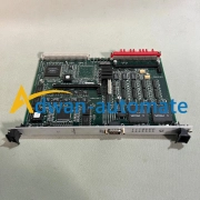 AMAT 0090-00223