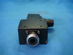 Nikon CM-30A CM30A 1X Camera Made in Japan 30 Days Warranty Expedited Shipping