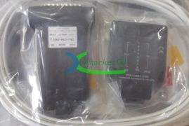 1PCS NEW AMAT 0190-61628 HOKUYO DMJ-CN4-Z50 DMJ-HB1-Z50