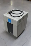 8135900G001 / 9600 COMPRESSOR NORMAL 496 X 546 200 230VAC / CTI CRYOGENICS