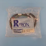 141-0501 AMAT APPLIED 0140-01161 APPLIED MATRIALS COMPONENTS [NEW]