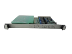 AMAT Applied Materials 0100-09251 PLC Peripheral Module Industrial Automation