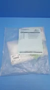 Applied materials 0240-19662 kit BLANKOFF SLIT VALVE MOUNT