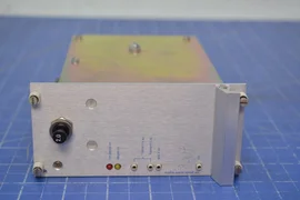 0100-90093 / PWBA PWS ION GAUGE / APPLIED MATERIALS AMAT
