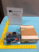 AMAT 4060-01103 MANF PNEU PRESS CONTROL/DISTRIBUTION 180, FESTO 13001726, 160119