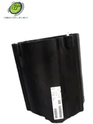 APPLIED MATERIALS AMAT VHP ROBOT DRIVE COVER 0040-01831