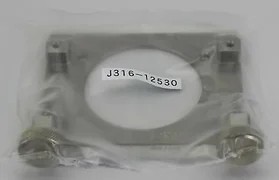 12530 APPLIED MATERIALS SUPPORT, ACTUATOR SHUTTER LINKAGE (NEW) 0020-27136