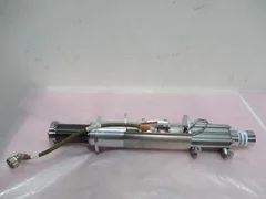 AMAT 0010-20754, OBS Pedestal Lift Assembly, Preclean II, Endura. 420076