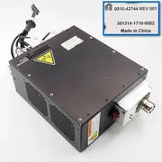 APPLIED MATERIALS 0010-42744 HIGH EFF.-BIAS VECTRA IMP PVD RF MATCH *PLS READ!*