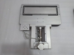 AMAT EFEM LOADLOCK SLIT VALVE 0190-10358