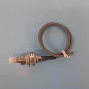 320-0301 AMAT APPLIED 0090-00449 SMC CABLE [ASIS]
