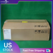 Lam Research Brand New 660-300316R007 Power Module US Stock Fast Free Shipping