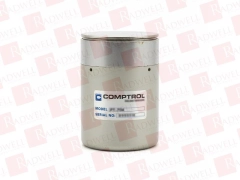 ADVANCED ENERGY 59-2430 / 592430 (USED)