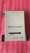 AMAT 3030-12897 AR 20 SCCM