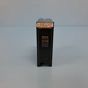 178-0401// AMAT APPLIED 0680-90051 CB SP 20A 50/60HZ QP [NEW]
