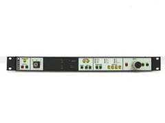 10144 ADVANCED ENERGY MAGNETRON REMOTE INTERFACE, 2052-000-B MDX-052