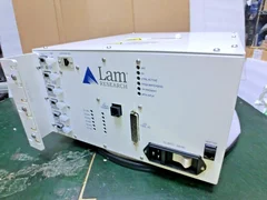 Lam Research 853-182680-004 Rev J 6 Axis Motor Controller,208Vac,Used,US*96475
