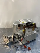 AMAT 0090-36276 P5000 & 5200 CVD DPA REACTOR ASSEMBLY, AMAT 0090-36285, 114035