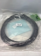 AMAT 0240-26714 KIT FTGS/HOSE PER CRYO H20 SUPPLY/RETURN 3300-02518, 3400-01057