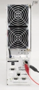 38159 ADVANCED ENERGY RF MATCH, NAVIGATOR, AMAT: 0190-28484 3155126-020