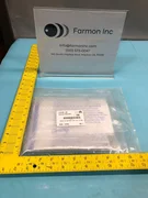 AMAT 0020-18782 COVER, P/S GEN RACK, HDP-CVD, ULTIMA, 157739