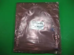 Applied Materials Hose Flex 1/4 ID x 23.5 L 1/4V AMAT -- 3400-01134 -- New