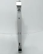 Applied Materials 0100-20100 PCB ASSY ANALOG INPUT/OUTPUT