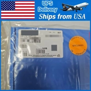 AMAT Applied Materials 0190-48902 US In Stock New Sealed In Box
