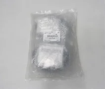 APPLIED MATERIALS 0190-23270 PI/O, OHT HOKUYO DMS-HB1-Z28, E84 VARIABLE SENSOR