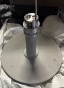 APPLIED MATERIALS 0041-04679 - 300mm Purge Ceramic Heater