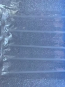 0200-04593, Applied Materials, LIFT PIN,SAPPHIRE
