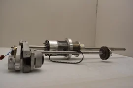 0030-00032 / SPINDLE ASSEMBLY, 0190-00044 / APPLIED MATERIALS AMAT