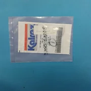 323-0202// AMAT APPLIED 3700-02205 ORING ID 1.174 CSD .103 KALREZ 4079 75DU NEW