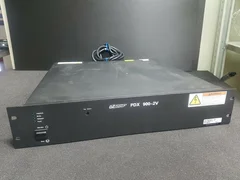 AMAT 0190-08677 AE PDX 900-2 / 3156024-132 C