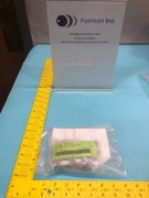 AMAT 0240-91321 KIT WHEEL 125-150 (FLAG FWI), 0020-96204, 25 FLAG SENSOR, 182489