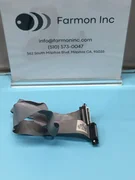 AMAT 0140-00160 Harness Assy, E/P Module Monochromators, 0150-00303, 163854