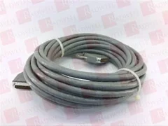 ADVANCED ENERGY AE-4855017A / AE4855017A (USED)