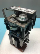 AMAT 0010-09341 Wafer Lift Assembly P5000, AMAT 0040-09271, 118089