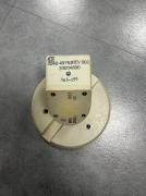 AMAT 0040-49762 REV 002